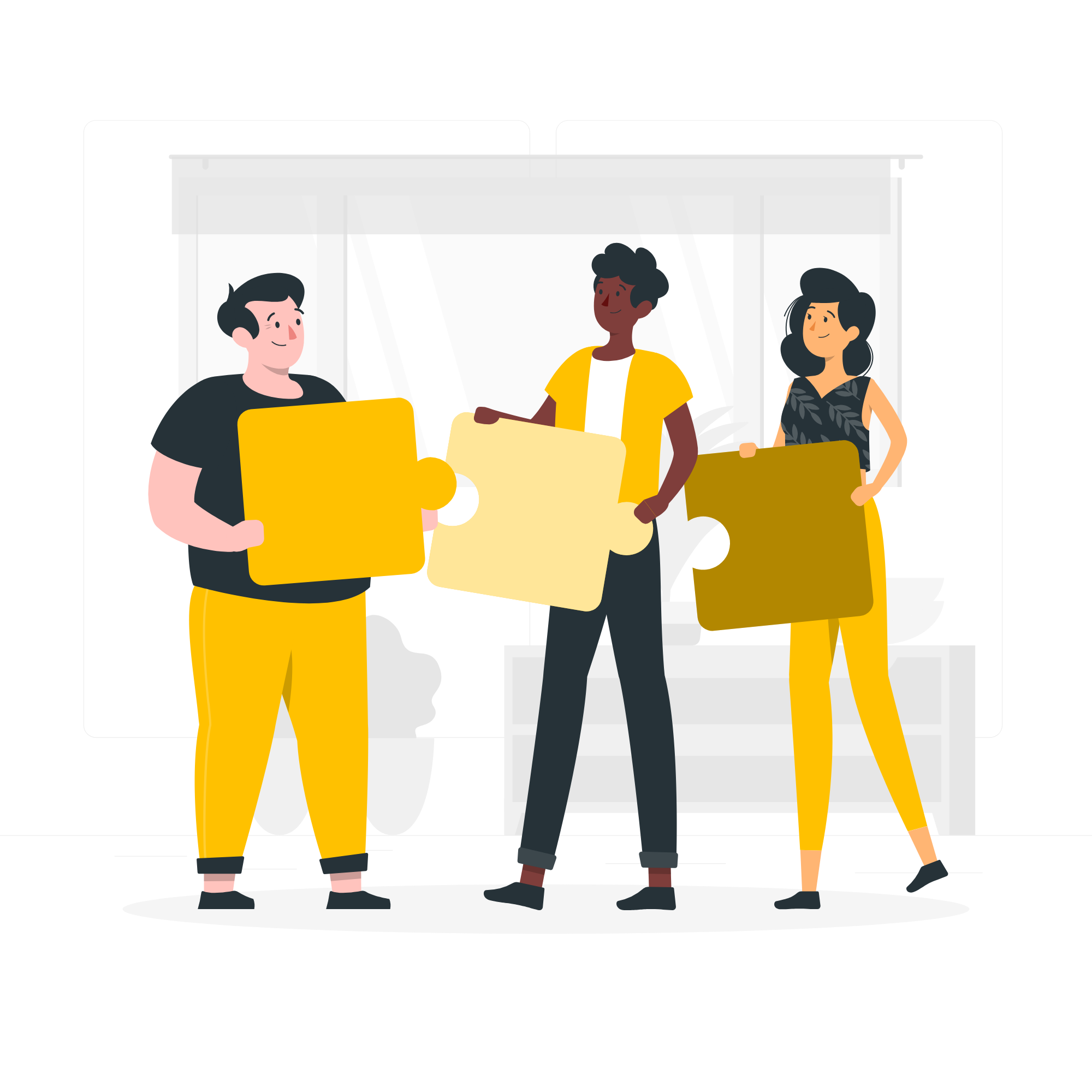 Web Design Basics