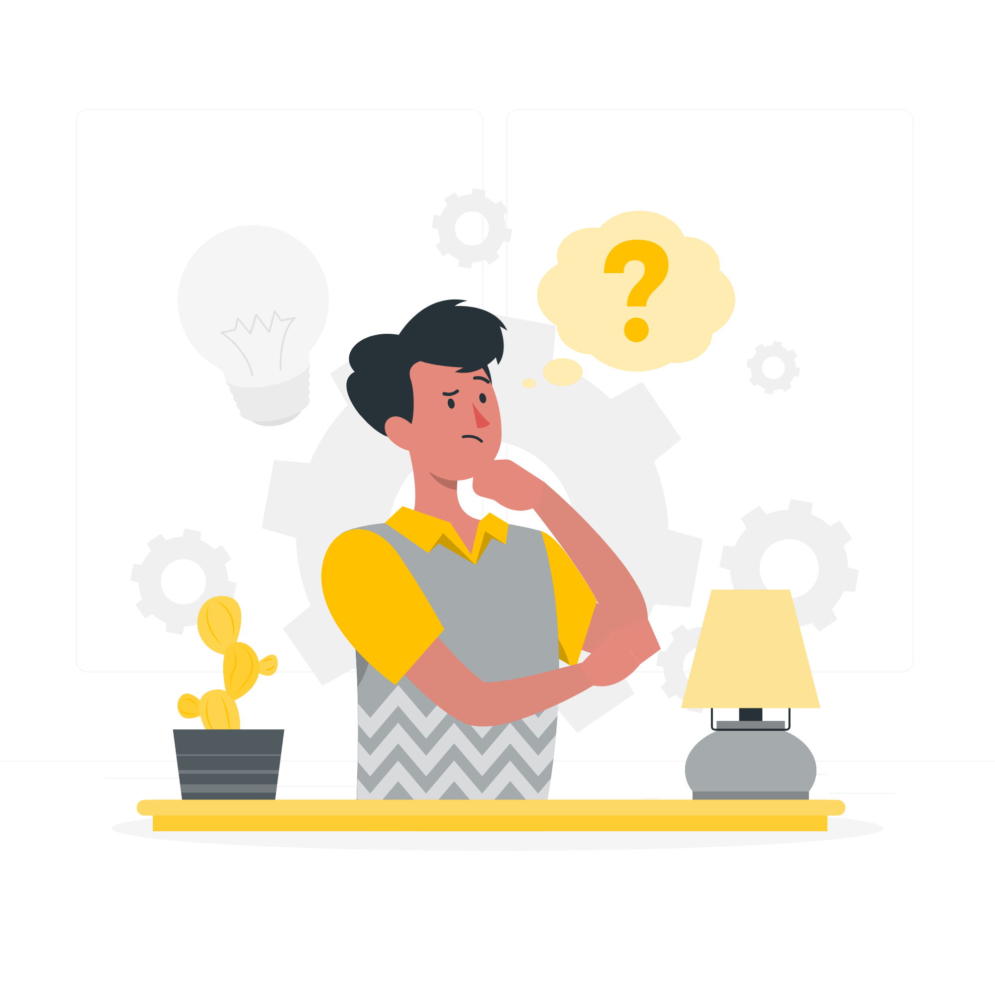 Mobile-First Design