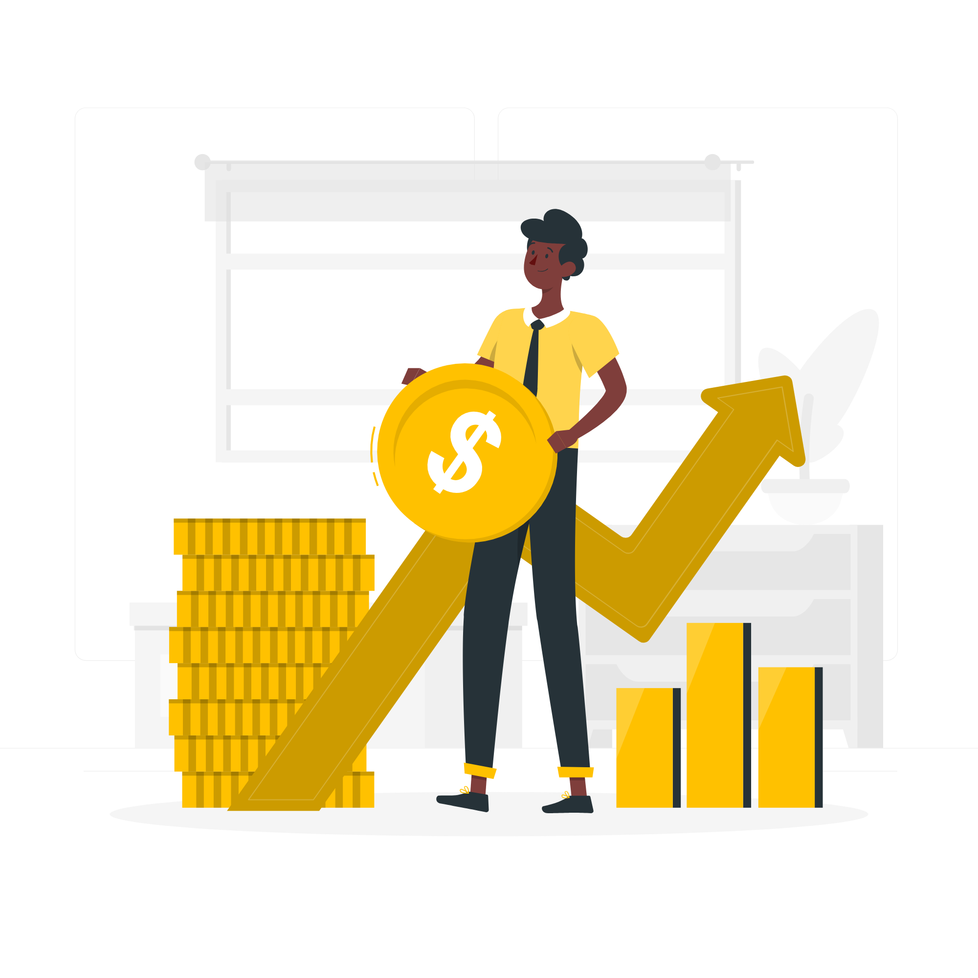 Dynamic CSS Skills